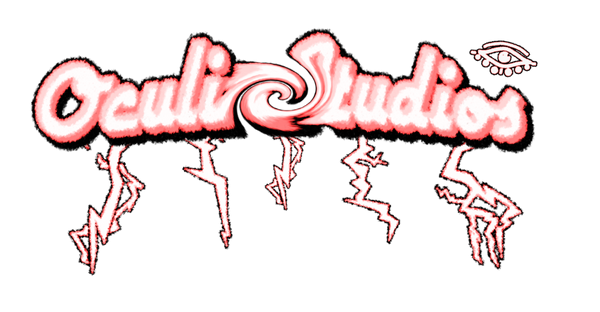 Oculis Studios