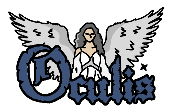 Oculis Studios